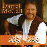 Darrell McCall - Lily Dale